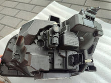 Load image into Gallery viewer, Frontscheinwerfer Renault E-Tech 260104669R Links Scheinwerfer Headlight SCH4699826916sr