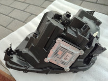 Load image into Gallery viewer, Frontscheinwerfer Renault E-Tech 260104669R Links Scheinwerfer Headlight SCH4699826916sr