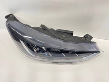 Laden Sie das Bild in den Galerie-Viewer, Frontscheinwerfer Ford Focus NX7B-13E014-CF LED Rechts Scheinwerfer Headlight SCH4700518654cu