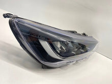 Laden Sie das Bild in den Galerie-Viewer, Frontscheinwerfer Ford Focus NX7B-13E014-CF LED Rechts Scheinwerfer Headlight SCH4700518654cu
