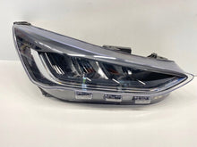 Laden Sie das Bild in den Galerie-Viewer, Frontscheinwerfer Ford Focus NX7B-13E014-CF LED Rechts Scheinwerfer Headlight SCH4700518654cu
