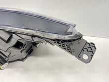 Laden Sie das Bild in den Galerie-Viewer, Frontscheinwerfer Ford Focus NX7B-13E014-CF LED Rechts Scheinwerfer Headlight SCH4700518654cu