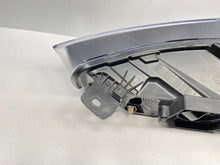 Laden Sie das Bild in den Galerie-Viewer, Frontscheinwerfer Ford Focus NX7B-13E014-CF LED Rechts Scheinwerfer Headlight SCH4700518654cu