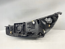 Laden Sie das Bild in den Galerie-Viewer, Frontscheinwerfer Ford Focus NX7B-13E014-CF LED Rechts Scheinwerfer Headlight SCH4700518654cu