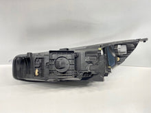 Laden Sie das Bild in den Galerie-Viewer, Frontscheinwerfer Ford Focus NX7B-13E014-CF LED Rechts Scheinwerfer Headlight SCH4700518654cu