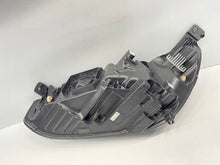 Laden Sie das Bild in den Galerie-Viewer, Frontscheinwerfer Ford Focus NX7B-13E014-CF LED Rechts Scheinwerfer Headlight SCH4700518654cu