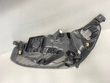 Laden Sie das Bild in den Galerie-Viewer, Frontscheinwerfer Ford Focus NX7B-13E014-CF LED Rechts Scheinwerfer Headlight SCH4700518654cu