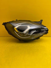 Laden Sie das Bild in den Galerie-Viewer, Frontscheinwerfer Ford Puma L1TB-13E014-EH LED Rechts Scheinwerfer Headlight SCH4702000072xq