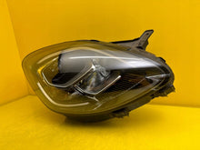 Laden Sie das Bild in den Galerie-Viewer, Frontscheinwerfer Ford Puma L1TB-13E014-EH LED Rechts Scheinwerfer Headlight SCH4702000072xq