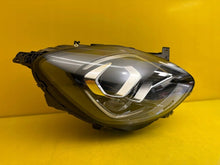 Laden Sie das Bild in den Galerie-Viewer, Frontscheinwerfer Ford Puma L1TB-13E014-EH LED Rechts Scheinwerfer Headlight SCH4702000072xq