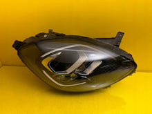Laden Sie das Bild in den Galerie-Viewer, Frontscheinwerfer Ford Puma L1TB-13E014-EH LED Rechts Scheinwerfer Headlight SCH4702000072xq
