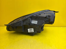 Laden Sie das Bild in den Galerie-Viewer, Frontscheinwerfer Ford Puma L1TB-13E014-EH LED Rechts Scheinwerfer Headlight SCH4702000072xq