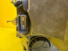 Laden Sie das Bild in den Galerie-Viewer, Frontscheinwerfer Ford Puma L1TB-13E014-EH LED Rechts Scheinwerfer Headlight SCH4702000072xq