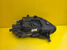 Laden Sie das Bild in den Galerie-Viewer, Frontscheinwerfer Ford Puma L1TB-13E014-EH LED Rechts Scheinwerfer Headlight SCH4702000072xq