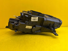 Laden Sie das Bild in den Galerie-Viewer, Frontscheinwerfer Ford Puma L1TB-13E014-EH LED Rechts Scheinwerfer Headlight SCH4702000072xq