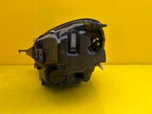 Laden Sie das Bild in den Galerie-Viewer, Frontscheinwerfer Ford Puma L1TB-13E014-EH LED Rechts Scheinwerfer Headlight SCH4702000072xq