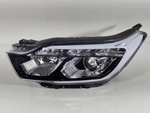 Laden Sie das Bild in den Galerie-Viewer, Frontscheinwerfer Ssangyong Rexton W 83101360011 Xenon Links Headlight SCH4702169591pm