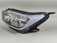Laden Sie das Bild in den Galerie-Viewer, Frontscheinwerfer Ssangyong Rexton W 83101360011 Xenon Links Headlight SCH4702169591pm