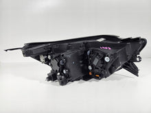 Laden Sie das Bild in den Galerie-Viewer, Frontscheinwerfer Ssangyong Rexton W 83101360011 Xenon Links Headlight SCH4702169591pm