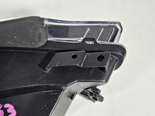 Laden Sie das Bild in den Galerie-Viewer, Frontscheinwerfer Ssangyong Rexton W 83101360011 Xenon Links Headlight SCH4702169591pm
