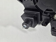 Laden Sie das Bild in den Galerie-Viewer, Frontscheinwerfer Ssangyong Rexton W 83101360011 Xenon Links Headlight SCH4702169591pm