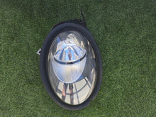 Laden Sie das Bild in den Galerie-Viewer, Frontscheinwerfer Mini F56 6311-7401601-02 Links Scheinwerfer Headlight SCH4702195838if