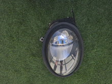 Laden Sie das Bild in den Galerie-Viewer, Frontscheinwerfer Mini F56 6311-7401601-02 Links Scheinwerfer Headlight SCH4702195838if