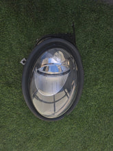 Laden Sie das Bild in den Galerie-Viewer, Frontscheinwerfer Mini F56 6311-7401601-02 Links Scheinwerfer Headlight SCH4702195838if