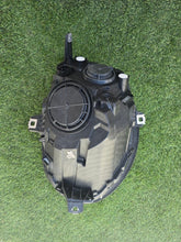 Laden Sie das Bild in den Galerie-Viewer, Frontscheinwerfer Mini F56 6311-7401601-02 Links Scheinwerfer Headlight SCH4702195838if