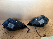 Laden Sie das Bild in den Galerie-Viewer, Frontscheinwerfer Audi Q2 81A941036 81A941035 LED Ein Satz Headlight SCH4702522496by