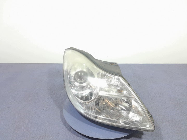 Frontscheinwerfer Hyundai Ix55 L-353614- Rechts Scheinwerfer Headlight SCH4702544440ja