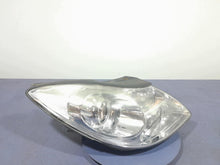 Load image into Gallery viewer, Frontscheinwerfer Hyundai Ix55 L-353614- Rechts Scheinwerfer Headlight SCH4702544440ja