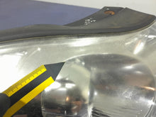 Load image into Gallery viewer, Frontscheinwerfer Hyundai Ix55 L-353614- Rechts Scheinwerfer Headlight SCH4702544440ja