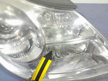 Load image into Gallery viewer, Frontscheinwerfer Hyundai Ix55 L-353614- Rechts Scheinwerfer Headlight SCH4702544440ja