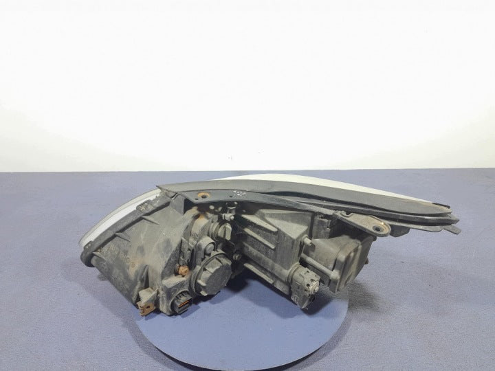 Frontscheinwerfer Hyundai Ix55 L-353614- Rechts Scheinwerfer Headlight SCH4702544440ja