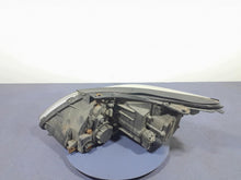 Load image into Gallery viewer, Frontscheinwerfer Hyundai Ix55 L-353614- Rechts Scheinwerfer Headlight SCH4702544440ja