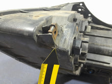 Load image into Gallery viewer, Frontscheinwerfer Hyundai Ix55 L-353614- Rechts Scheinwerfer Headlight SCH4702544440ja