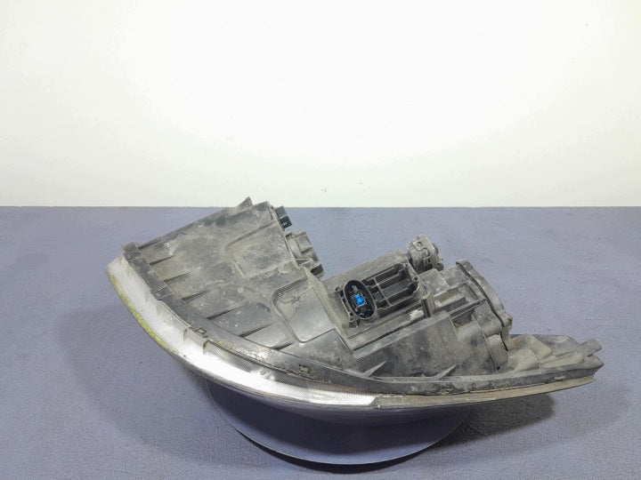 Frontscheinwerfer Hyundai Ix55 L-353614- Rechts Scheinwerfer Headlight SCH4702544440ja