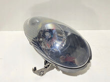 Laden Sie das Bild in den Galerie-Viewer, Frontscheinwerfer Nissan Micra I 26010AX705 Rechts Scheinwerfer Headlight SCH4702737295er