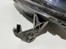 Laden Sie das Bild in den Galerie-Viewer, Frontscheinwerfer Nissan Micra I 26010AX705 Rechts Scheinwerfer Headlight SCH4702737295er