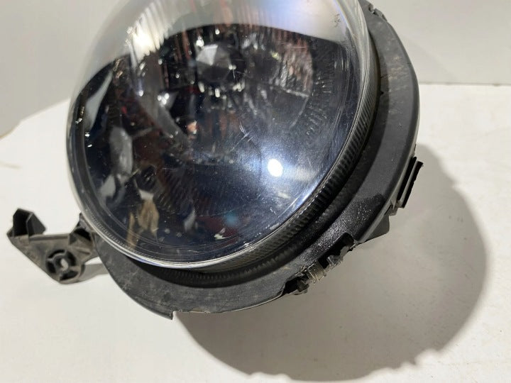 Frontscheinwerfer Nissan Micra I 26010AX705 Rechts Scheinwerfer Headlight SCH4702737295er