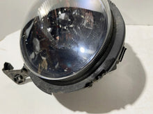 Laden Sie das Bild in den Galerie-Viewer, Frontscheinwerfer Nissan Micra I 26010AX705 Rechts Scheinwerfer Headlight SCH4702737295er