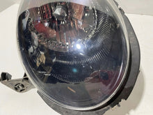 Laden Sie das Bild in den Galerie-Viewer, Frontscheinwerfer Nissan Micra I 26010AX705 Rechts Scheinwerfer Headlight SCH4702737295er