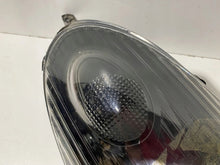 Laden Sie das Bild in den Galerie-Viewer, Frontscheinwerfer Nissan Micra I 26010AX705 Rechts Scheinwerfer Headlight SCH4702737295er