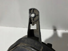 Laden Sie das Bild in den Galerie-Viewer, Frontscheinwerfer Nissan Micra I 26010AX705 Rechts Scheinwerfer Headlight SCH4702737295er