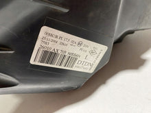 Laden Sie das Bild in den Galerie-Viewer, Frontscheinwerfer Nissan Micra I 26010AX705 Rechts Scheinwerfer Headlight SCH4702737295er