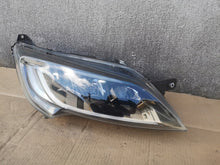 Laden Sie das Bild in den Galerie-Viewer, Frontscheinwerfer Fiat Ducato 00468574820 Rechts Scheinwerfer Headlight SCH4703039993my