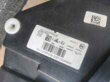 Laden Sie das Bild in den Galerie-Viewer, Frontscheinwerfer Fiat Ducato 00468574820 Rechts Scheinwerfer Headlight SCH4703039993my