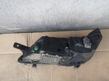 Laden Sie das Bild in den Galerie-Viewer, Frontscheinwerfer Fiat Ducato 00468574820 Rechts Scheinwerfer Headlight SCH4703039993my