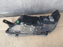 Laden Sie das Bild in den Galerie-Viewer, Frontscheinwerfer Fiat Ducato 00468574820 Rechts Scheinwerfer Headlight SCH4703039993my